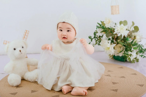 神农架孕妇几个月开始显怀
