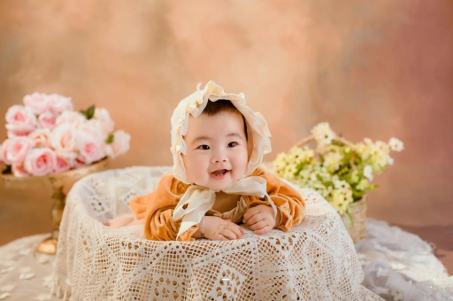 神农架孕妇湿疹能用什么